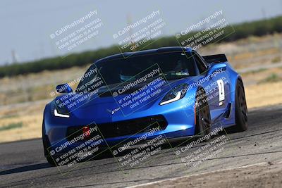 media/Jul-26-2025-Speed Ventures (Sat) [[fe569e6cf0]]/Purple Group/Sweeper/